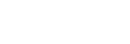 Платформа  Квест в реальности Советские мозаики Владимира (Games Mosaic)